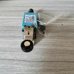 LIMIT SWITCH 1PC