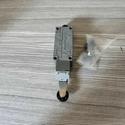 SWITCH 1PC NEW