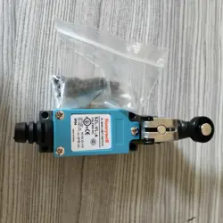 1PC NEW SZLVLA