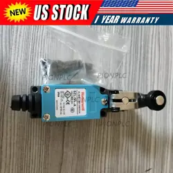 HONEYWELL SZL-VL-A LIMIT SWITCH 1PC NEW SZLVLA