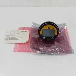 SENSEPOINT XCD MODULE