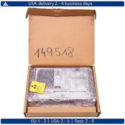 MODULE 621-9937