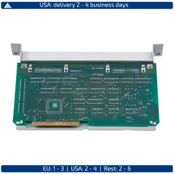 HONEYWELL I/O