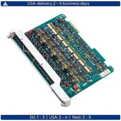 MODULE 24VDC 621-6575