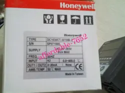 DC1030CT-301000-E THERMOSTAT DHL