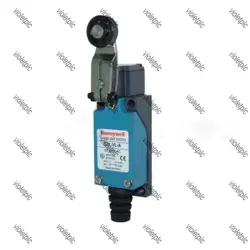 1PC NEW HONEYWELL SZL-VL-A LIMIT SWITCH SZLVLA