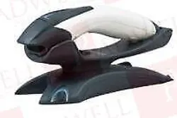 1202G-1USB-5-N 1202G1USB5N BRAND