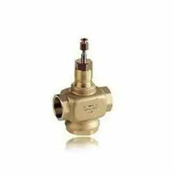 1PC NEW HONEYWELL V5825B1027 TWO-WAY VALVE FREE SHIPPING#XR