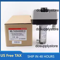 SHIPPING-