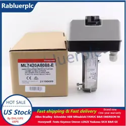 ML7420A8088-E ELECTRIC
