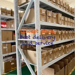 1PCS NEW IN BOX HONEYWELL ML7420A8088-E ELECTRIC VALVE ACTUATOR FREE SHIPPING-