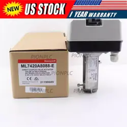 VALVE ACTUATOR FREE