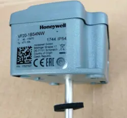 1PCS HONEYWELL F20-1B54NW