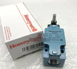 1PC HONEYWELL GLAB20A1B LIMIT SWITCH GLAB20A1B NEW IN BOX EXPEDITED SHIPPING