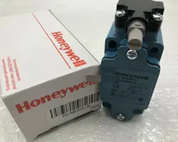 1PC HONEYWELL GLAB20A1B