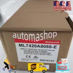 ML7420A8088E