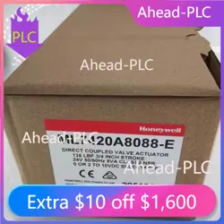 ML7420A8088E ELECTRIC