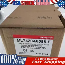 VALVE ACTUATOR FAST