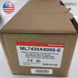 VALVE ACTUATOR FAST