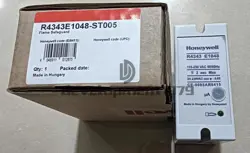 CONTROLLER R4343E1048-ST005$