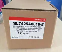 1PC NEW ML7425A8018E
