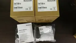 1900GHD-2USB HIGH-DENSITY