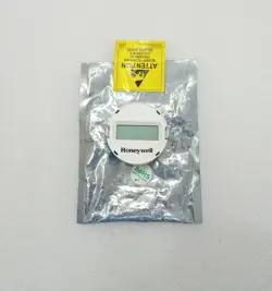 PWA 50065674-701
