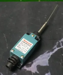 NEW HONEYWELL SZL-VL-A SWITCH