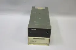 SDC101-5G DIGITRONIK CONTROL