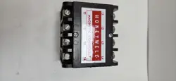 CONTACTOR LESS COIL