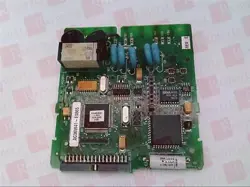 51452801001 USED