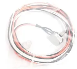 1607389 POTENTIOMETER
