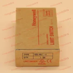 1PCS NEW SZL-WLC-A