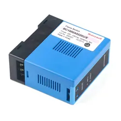 BOX HONEYWELL BC1000A0220U