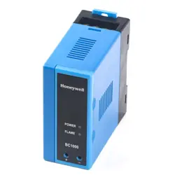 BC1000A0220U CONTROL BOX
