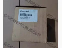 HONEYWELL TK-PRR021