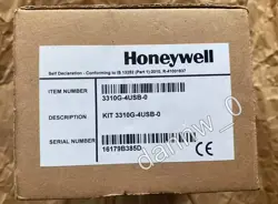 TZ1LE024M-089470