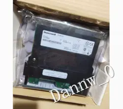 BOX HONEYWELL TK-FTEB01