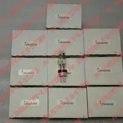 1PCS NEW HONEYWELL 129464M UV SENSING TUBE