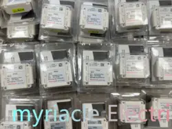 1PC MIDAS-E-PH3