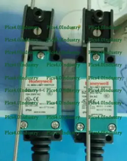 NEW HONEYWELL SZL-VL-S-C