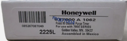 PURGE CARD ST7800A1062