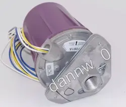 DETECTOR C7061A 1038