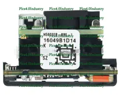 N5603ER-BR5-1 FOR