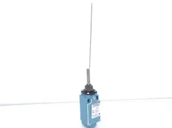 HONEYWELL GLCA01K8B SWITCH