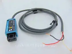 FE5F-1RC6-M SENSOR