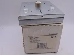 HONEYWELL Q607A-1050 SWITCH