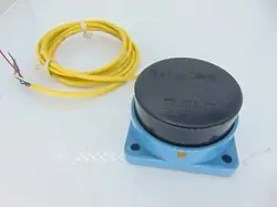 HONEYWELL FYDD32B2-2 SWITCH