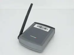 HONEYWELL 9745
