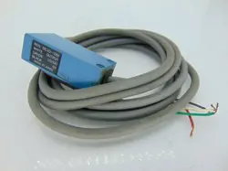 HONEYWELL FE-8BDC6VM SENSOR